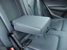 Audi SQ5 3.0 BiTDi Tiptronic Quattro Diesel SUV