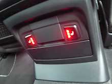 Audi SQ5 3.0 BiTDi Tiptronic Quattro Diesel SUV