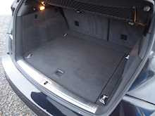 Audi SQ5 3.0 BiTDi Tiptronic Quattro Diesel SUV