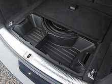 Audi SQ5 3.0 BiTDi Tiptronic Quattro Diesel SUV