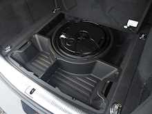 Audi SQ5 3.0 BiTDi Tiptronic Quattro Diesel SUV