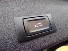 Audi SQ5 3.0 BiTDi Tiptronic Quattro Diesel SUV