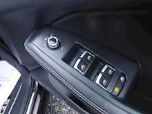 Audi SQ5 3.0 BiTDi Tiptronic Quattro Diesel SUV