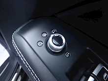 Audi SQ5 3.0 BiTDi Tiptronic Quattro Diesel SUV