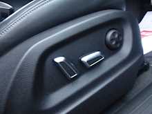 Audi SQ5 3.0 BiTDi Tiptronic Quattro Diesel SUV