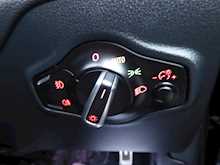 Audi SQ5 3.0 BiTDi Tiptronic Quattro Diesel SUV