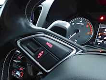 Audi SQ5 3.0 BiTDi Tiptronic Quattro Diesel SUV