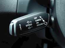 Audi SQ5 3.0 BiTDi Tiptronic Quattro Diesel SUV