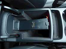 Audi SQ5 3.0 BiTDi Tiptronic Quattro Diesel SUV