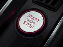 Audi SQ5 3.0 BiTDi Tiptronic Quattro Diesel SUV