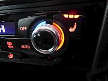 Audi SQ5 3.0 BiTDi Tiptronic Quattro Diesel SUV