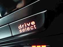 Audi SQ5 3.0 BiTDi Tiptronic Quattro Diesel SUV