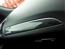 Audi SQ5 3.0 BiTDi Tiptronic Quattro Diesel SUV