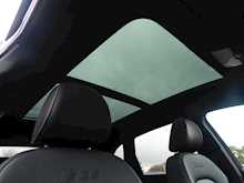 Audi SQ5 3.0 BiTDi Tiptronic Quattro Diesel SUV