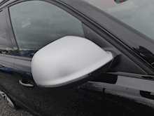 Audi SQ5 3.0 BiTDi Tiptronic Quattro Diesel SUV