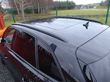 Audi SQ5 3.0 BiTDi Tiptronic Quattro Diesel SUV