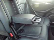 Audi SQ5 Plus 3.0 BiTDi Tiptronic Quattro