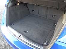 Audi SQ5 Plus 3.0 BiTDi Tiptronic Quattro