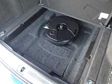 Audi SQ5 Plus 3.0 BiTDi Tiptronic Quattro