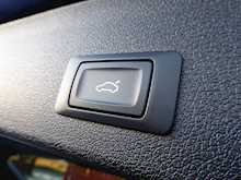 Audi SQ5 Plus 3.0 BiTDi Tiptronic Quattro