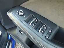 Audi SQ5 Plus 3.0 BiTDi Tiptronic Quattro