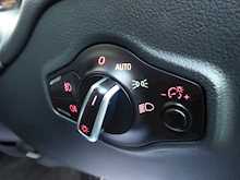 Audi SQ5 Plus 3.0 BiTDi Tiptronic Quattro