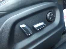 Audi SQ5 Plus 3.0 BiTDi Tiptronic Quattro