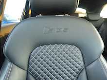 Audi SQ5 Plus 3.0 BiTDi Tiptronic Quattro