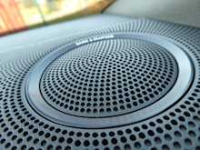 Audi SQ5 Plus 3.0 BiTDi Tiptronic Quattro