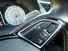 Audi SQ5 Plus 3.0 BiTDi Tiptronic Quattro