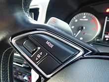 Audi SQ5 Plus 3.0 BiTDi Tiptronic Quattro