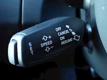 Audi SQ5 Plus 3.0 BiTDi Tiptronic Quattro