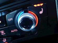 Audi SQ5 Plus 3.0 BiTDi Tiptronic Quattro