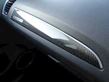 Audi SQ5 Plus 3.0 BiTDi Tiptronic Quattro