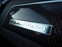 Audi SQ5 Plus 3.0 BiTDi Tiptronic Quattro