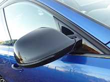 Audi SQ5 Plus 3.0 BiTDi Tiptronic Quattro