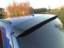 Audi SQ5 Plus 3.0 BiTDi Tiptronic Quattro