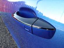 Audi SQ5 Plus 3.0 BiTDi Tiptronic Quattro