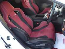 Honda Civic 2.0 i-VTEC Type R GT