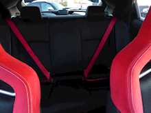 Honda Civic 2.0 i-VTEC Type R GT