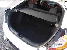 Honda Civic 2.0 i-VTEC Type R GT