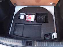 Honda Civic 2.0 i-VTEC Type R GT