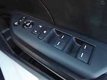 Honda Civic 2.0 i-VTEC Type R GT