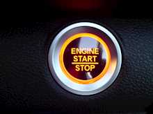 Honda Civic 2.0 i-VTEC Type R GT