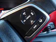 Honda Civic 2.0 i-VTEC Type R GT