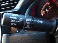 Honda Civic 2.0 i-VTEC Type R GT