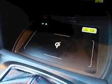 Honda Civic 2.0 i-VTEC Type R GT