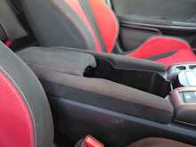 Honda Civic 2.0 i-VTEC Type R GT