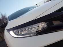 Honda Civic 2.0 i-VTEC Type R GT