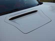 Honda Civic 2.0 i-VTEC Type R GT